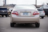 Used 2007 Toyota Camry LE image 4