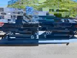 Used 2013 Ford F150 XLT w/ XLT Chrome Pkg image 5