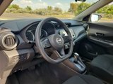 Used 2024 Nissan Kicks S image 2