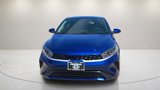 Used 2022 Kia Forte LXS image 2