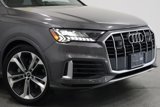 Used 2021 Audi Q7 3.0T Prestige image 3