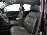 Used 2018 GMC Acadia SLT image 3