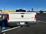 Used 2017 RAM 3500 Tradesman w/ Protection Group image 6