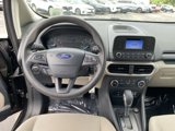 Used 2018 Ford EcoSport S image 5