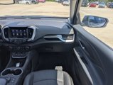 Used 2021 GMC Terrain SLT w/ LPO, Floor Liner Package image 4