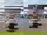 New 2025 Kia Soul LX image 2