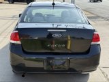 Used 2010 Ford Focus S image 5
