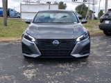 Used 2023 Nissan Altima 2.5 SV image 3