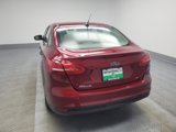 Used 2017 Ford Focus SE image 6