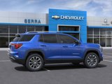New 2025 GMC Terrain Elevation w/ Elevation Premium Package image 5