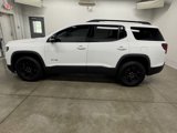 Used 2020 GMC Acadia AT4 image 3