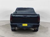 Used 2008 GMC Sierra 1500 Denali image 4