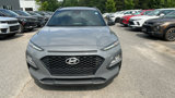 Used 2021 Hyundai Kona Night w/ Cargo Package image 3