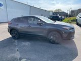 New 2025 Subaru Crosstrek 2.0i image 2