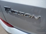 Used 2017 Hyundai Tucson SE image 5