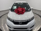 Used 2019 Honda Fit LX image 4