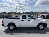 Used 2022 RAM 1500 Tradesman w/ Popular Equipment Group image 5