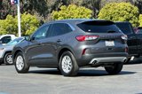 Used 2021 Ford Escape SE image 6