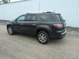 Used 2015 GMC Acadia SLT w/ Open Road Package image 3