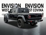 Used 2021 Jeep Gladiator Overland image 5