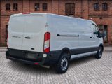 Certified 2020 Ford Transit 250 Low Roof image 4