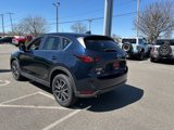 Used 2018 MAZDA CX-5 Touring w/ Preferred Equipment Package image 5