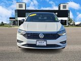 Used 2019 Volkswagen Jetta R-Line w/ R-Line Cold Weather Package image 3