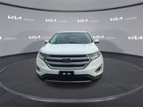 Used 2016 Ford Edge SEL image 5