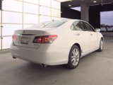 Used 2010 Lexus ES 350 image 3