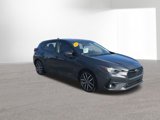 Used 2024 Subaru Impreza 2.0i Sport image 2
