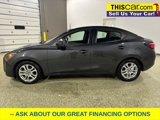 Used 2016 Scion iA image 4