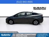 Used 2018 Toyota Prius Two image 4