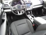Used 2017 Subaru Legacy 2.5i Premium image 2