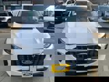 New 2025 Ford Escape Active w/ Cold Weather Package image 2