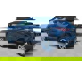 Certified 2021 Chevrolet Blazer LT image 4