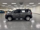 Used 2018 Jeep Renegade Latitude image 4