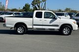 Used 2005 Toyota Tundra SR5 image 3