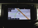 Used 2015 Toyota 4Runner Limited image 5