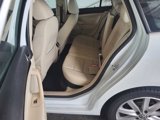 Used 2014 Volkswagen Jetta TDI image 6