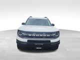 Used 2022 Ford Bronco Sport Big Bend image 3
