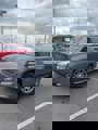 Used 2016 GMC Yukon XL SLT image 3