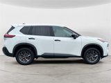 Used 2023 Nissan Rogue S image 6