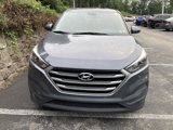 Used 2018 Hyundai Tucson SE image 2