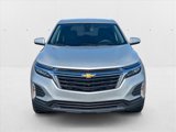 Used 2022 Chevrolet Equinox LT image 2