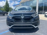 Certified 2020 Honda CR-V EX-L image 3