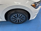 Used 2021 Volkswagen Jetta S image 3