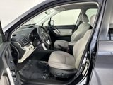 Used 2018 Subaru Forester 2.5i Premium image 4