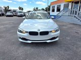 Used 2015 BMW 328i Sedan image 2