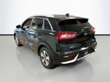 Used 2019 Kia Niro LX image 5
