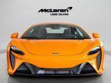 Used 2023 McLaren Artura image 2